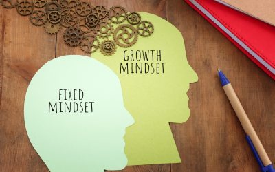 The Biggest Mistake Franchise Buyers Make: Thinking Like an Employee