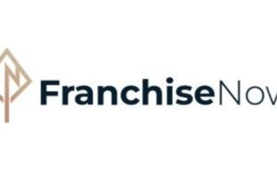 FranchiseNow Appoints Marni Smith Vice President of Success and Growth