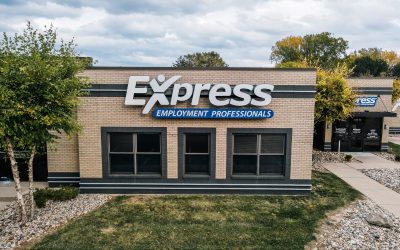 Why More Gen Z and Millennials Are Choosing Franchise Ownership