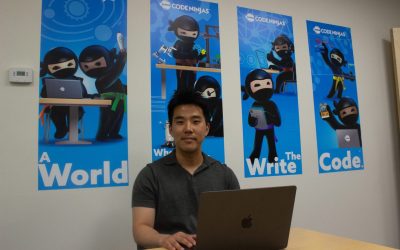 From College Graduate to Multi-Unit Franchise Owner