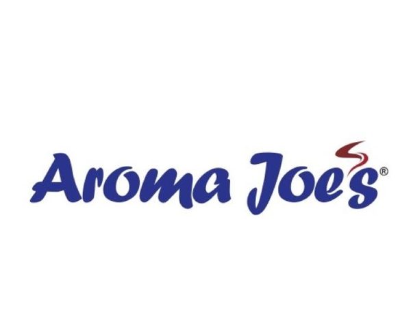 Aroma Joe’s logo