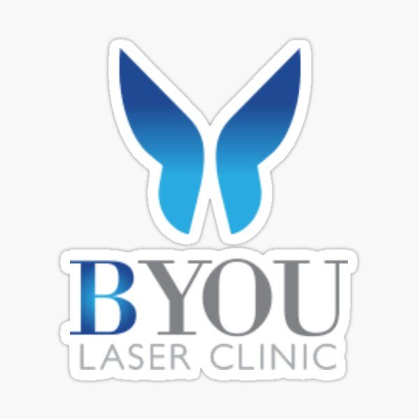 BYou Franchising LLC logo