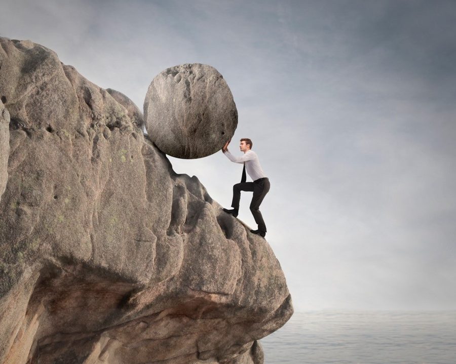 A Franchisee’s Guide to Overcoming Franchisor Obstacles
