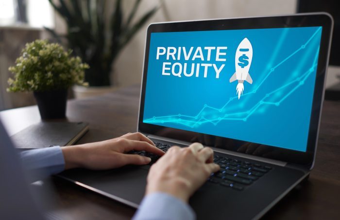 Beat Private Equity to the Punch — With Franchisor-Level Cash Flows