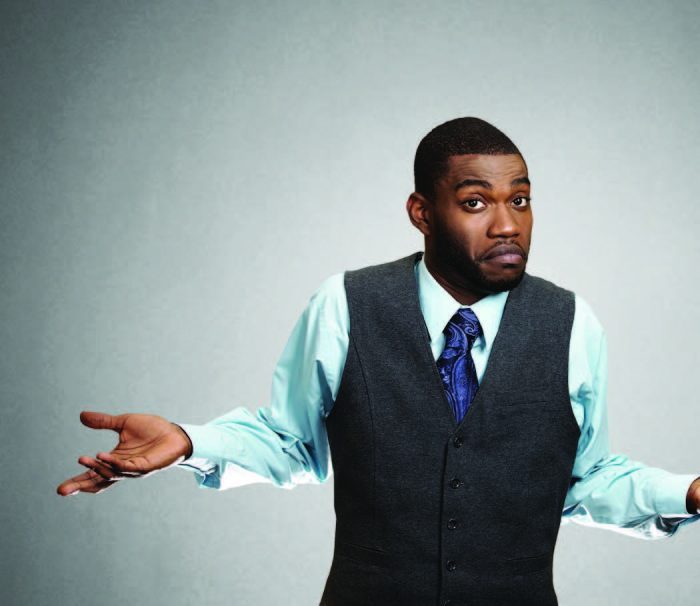 “Because it has always been done that way”….. …the 8 most expensive words in the English language.
