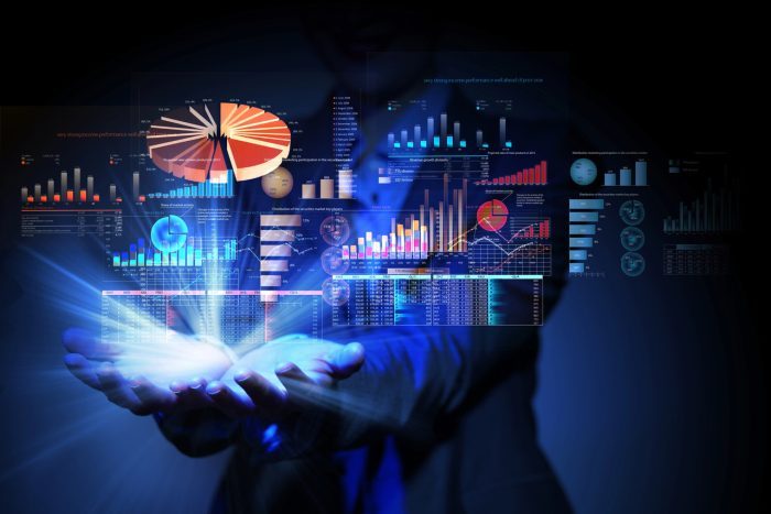 Financing the Modern Franchise Business: Strategies, Structures, and What Lenders Really Look For