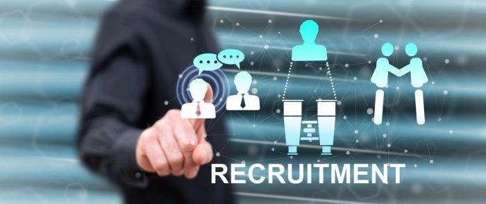 Four Innovative Approaches to Invigorate Franchise Recruiting in 2026