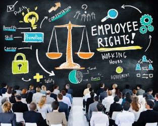 Franchise Sector to See Impact of New Labor Relations Rules