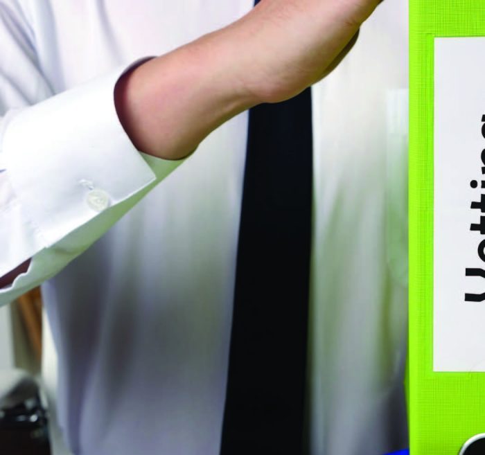 Franchise Vetting: The 5 Essentials I Check Before You Invest