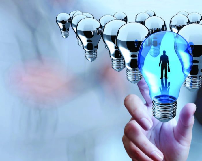 Franchising Isn’t Enough: Why Leadership Drives Growth