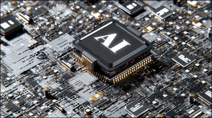 How AI is Impacting the Franchising Industry