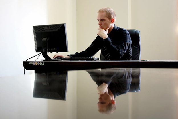 How CFOs Can Reduce Sales Tax Exposure Before an Audit Happens
