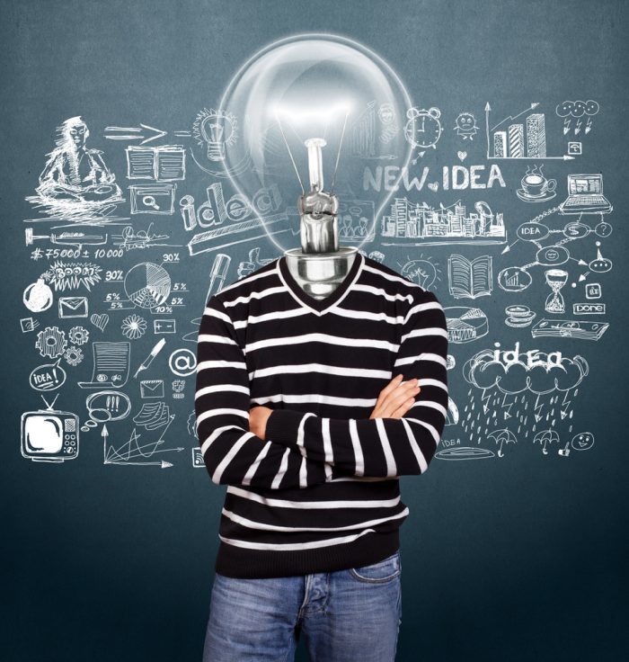 How franchising helps entrepreneurs become a better version of themselves