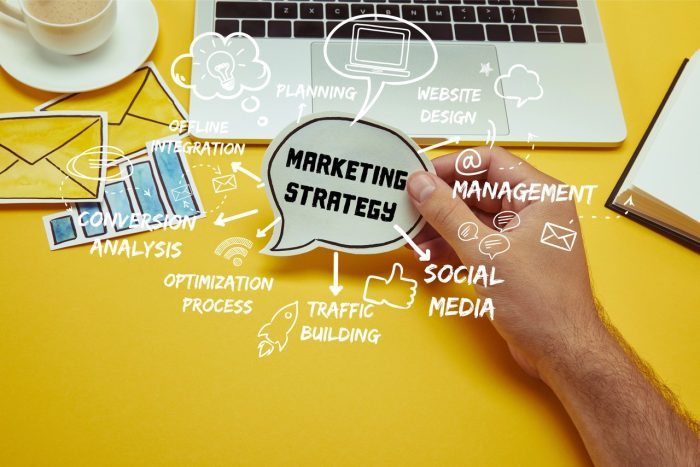 Innovative Marketing Strategies for Franchises in the Digital Age
