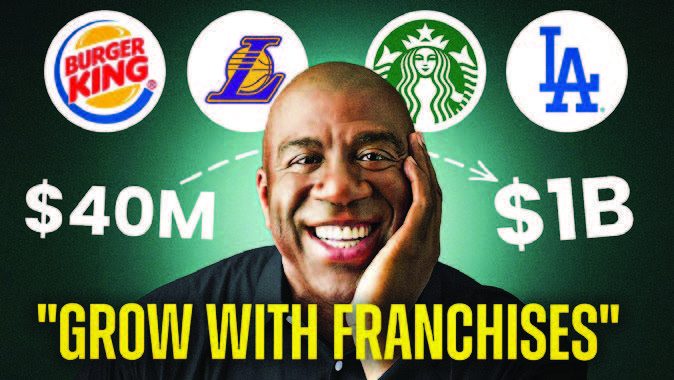 LeBron James, Shaquille O’Neal, Jimmy Buffett and The Rise of Celebrity Franchise Ownership