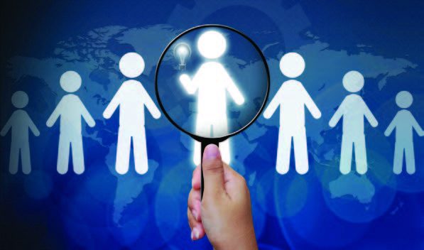 Navigating Inflation: Essential Tips for Franchisees to Thrive in Uncertain Times