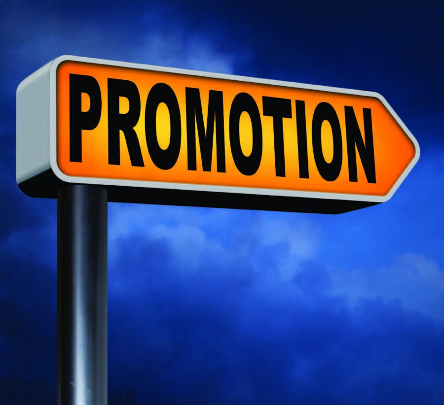 Promote Your Low-Cost Franchise Model to Attract Potential Franchise Owners