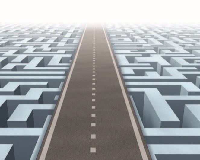 Promoting Financial Stability through Franchise Ownership, Marketing it as an Expanding Asset Class
