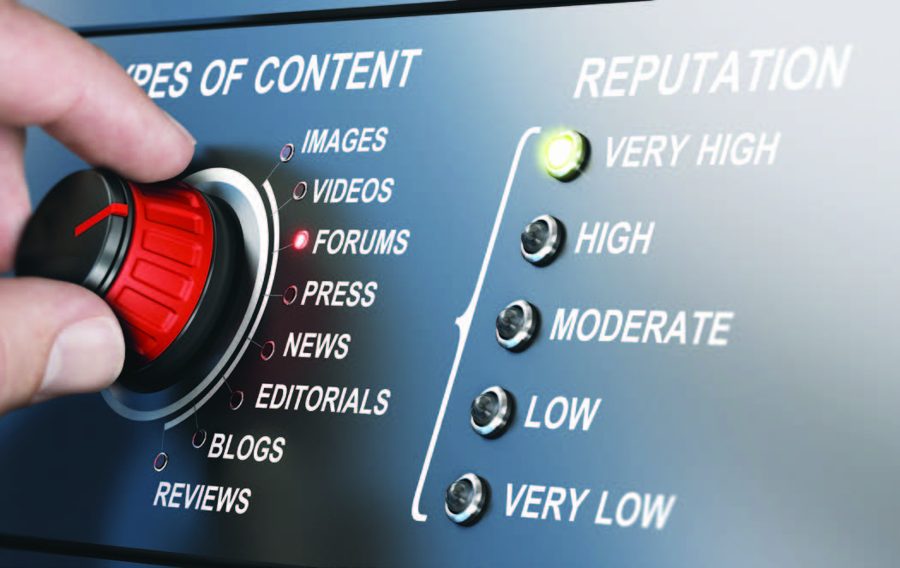 Protect Your Franchise with Media Training and Crisis Plan Preparation