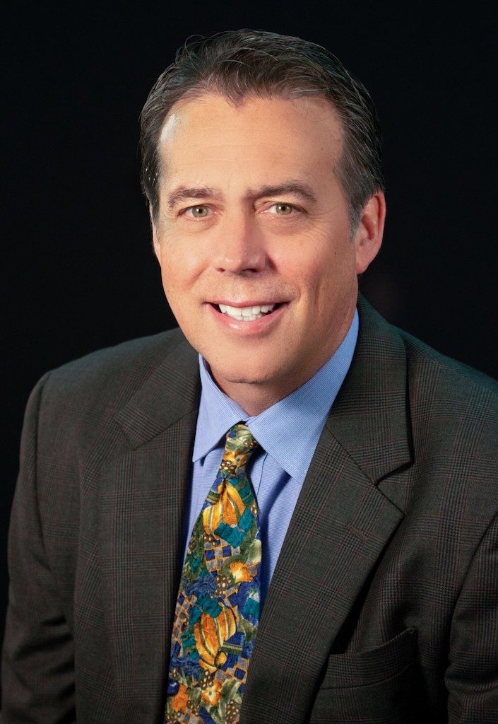Questions Entrepreneurs Should Ask Franchisors in 2023