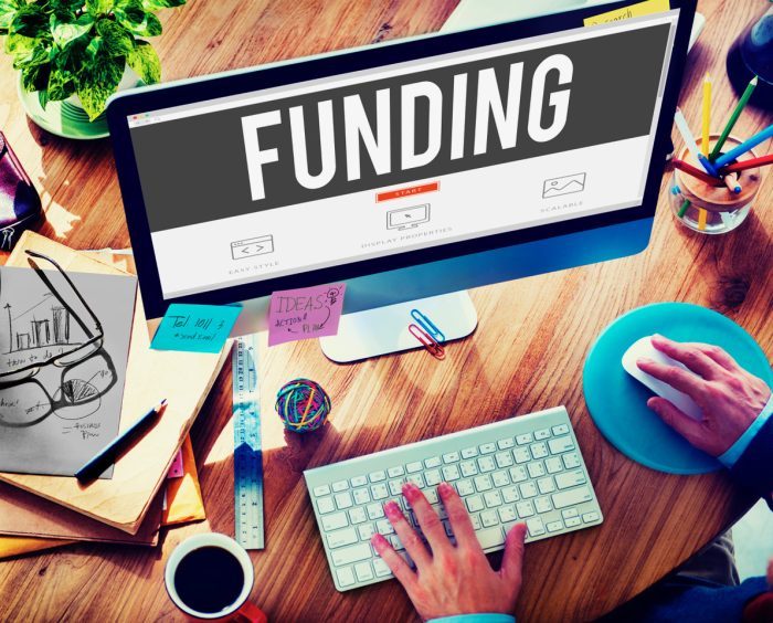 Six Things First-Time Franchise Owners Wish They’d Known About Funding