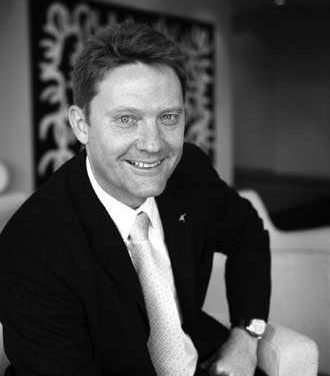 Six ways to manage franchisee underperformance