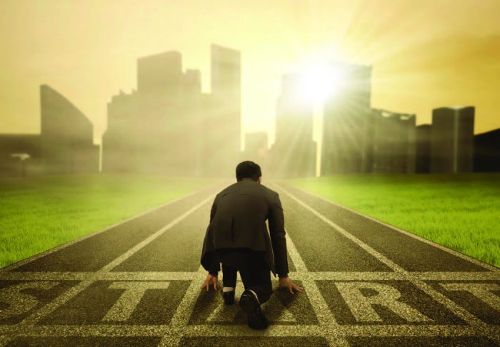 Starting Strong: 12 Proven Best Practices for Onboarding New Franchisees