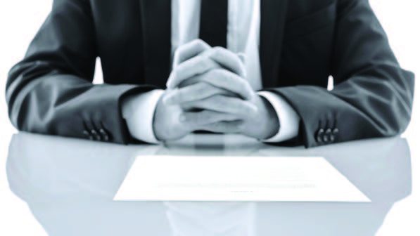 Successfully Navigating Inbound Franchising in the United States