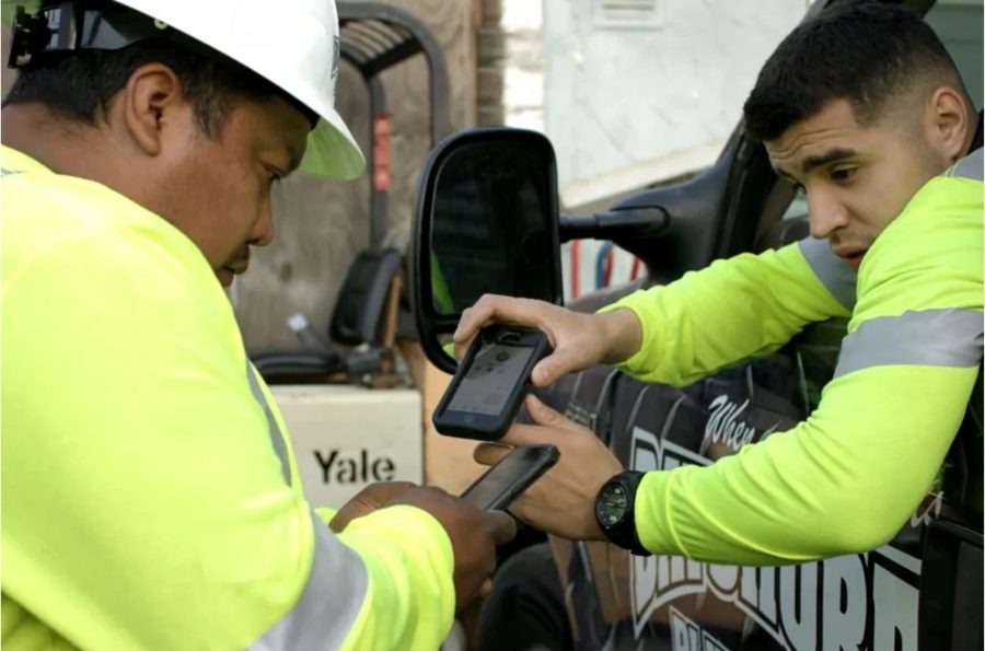 Tech: The Secret Weapon for Home Service Franchises
