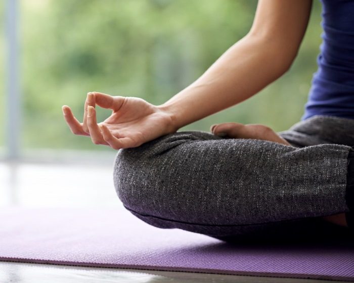 The Booming Health, Wellness, and Fitness Market: Trends, Growth Drivers, and Opportunities