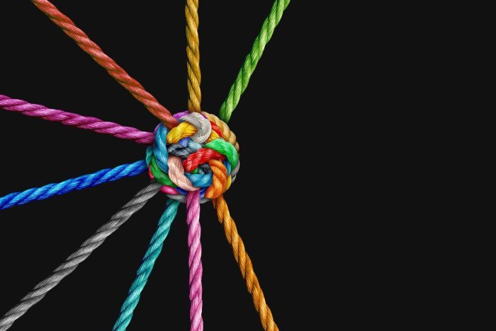 The Great Roll-Up: How Franchisees Built an Empire Together