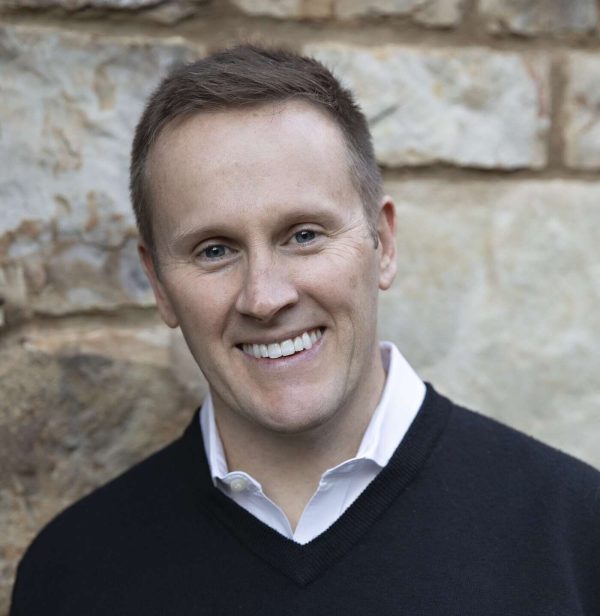 The Hottest Trends in Franchising Today: What’s Working!