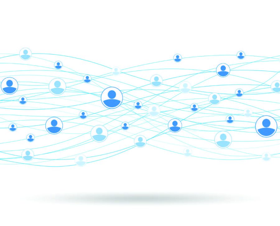 The Power of Networking Among Franchise Owners