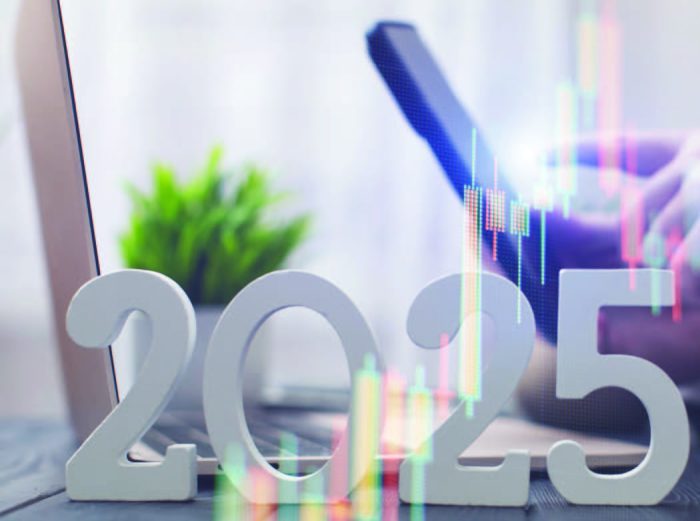 The Top 2025 Trends Redefining Business Ownership in the U.S.