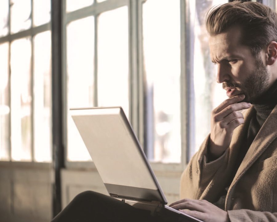 Thinking About Franchise Ownership? Here are Four Factors to Consider…