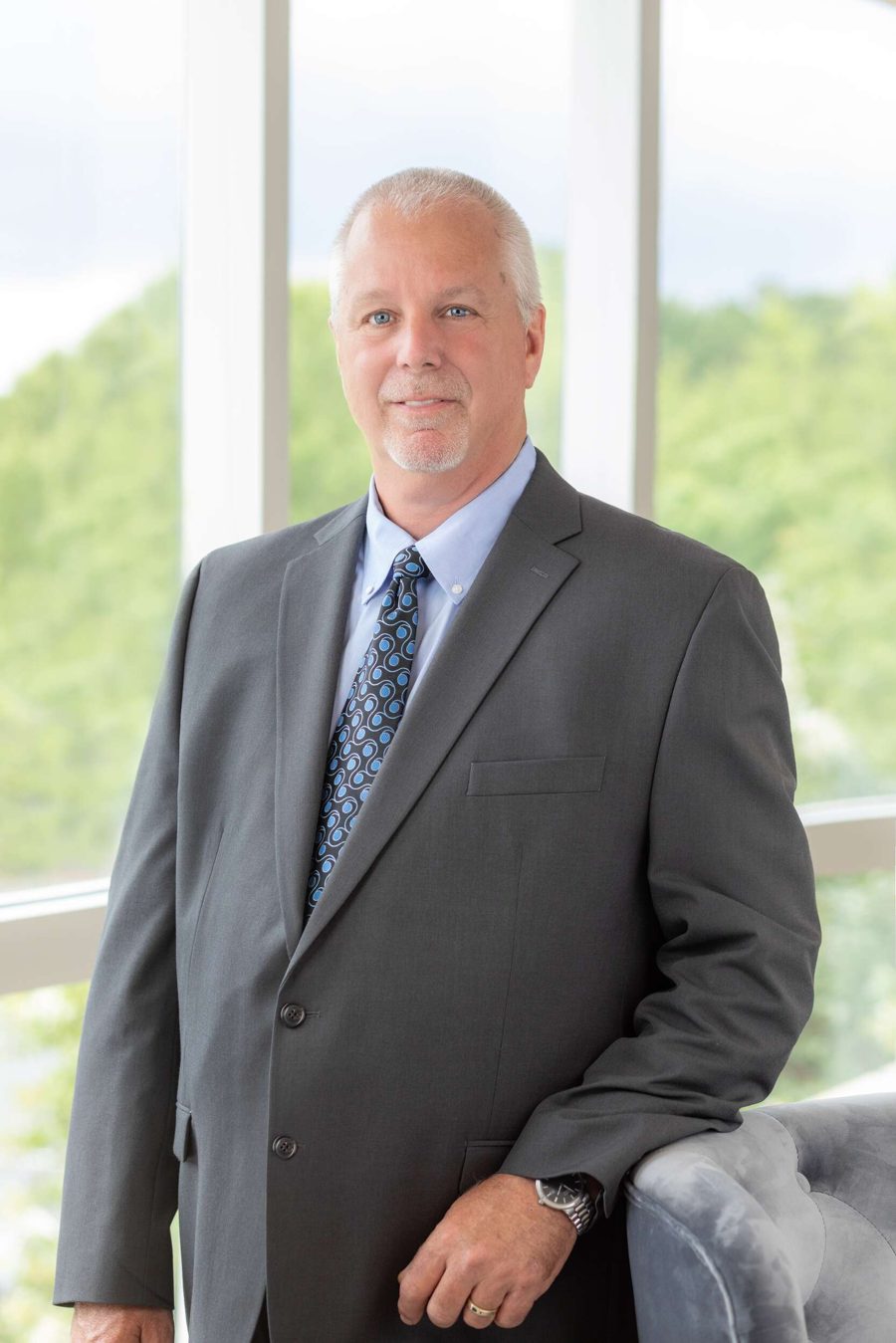 What Franchisees Need to Consider When Looking at a Franchise