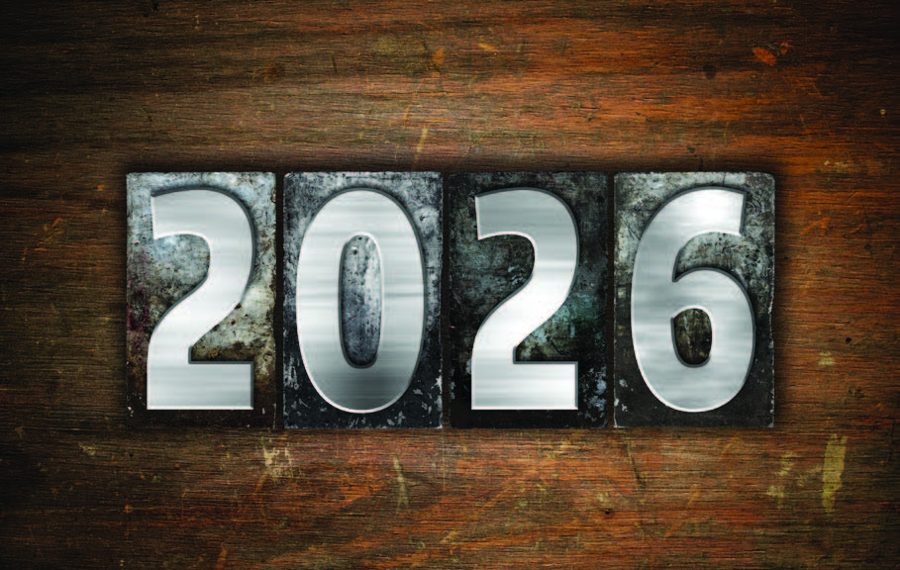 Why 2026 May Feel Different for Business Owners