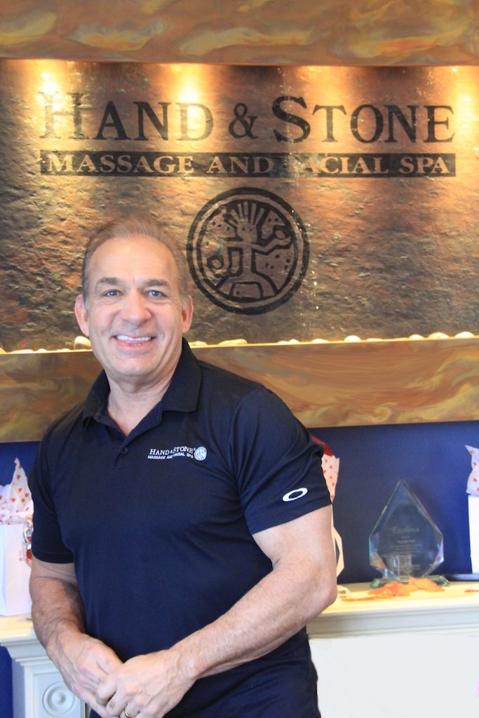Why Franchisees Should Consider Growing Their Portfolio with the Same Brand