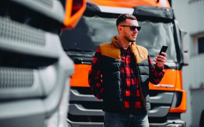 Why Mobile-First, Essential Service Franchises Are Gaining Momentum in Today’s Economy