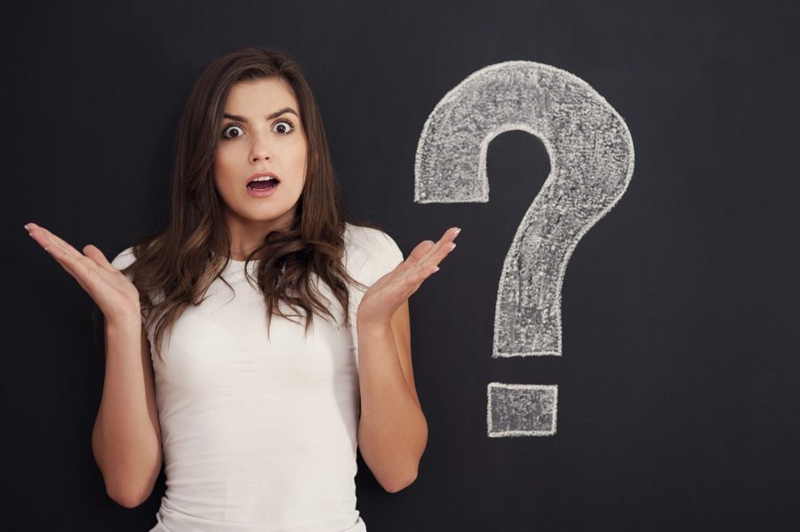 Why Most Franchise Buyers Ask the Wrong First Question