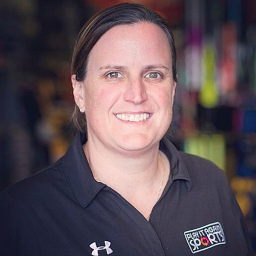 Women in Franchising: 3 Tips for Turning a Passion into a Successful Career