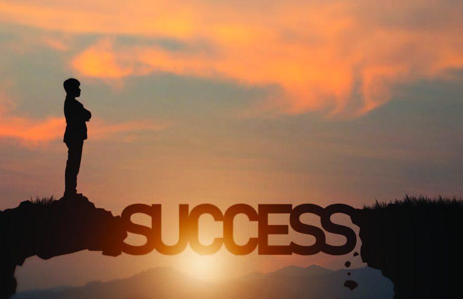 Your First 90 Days of Franchise Ownership: Part III – Operations, Marketing, and Leadership Development