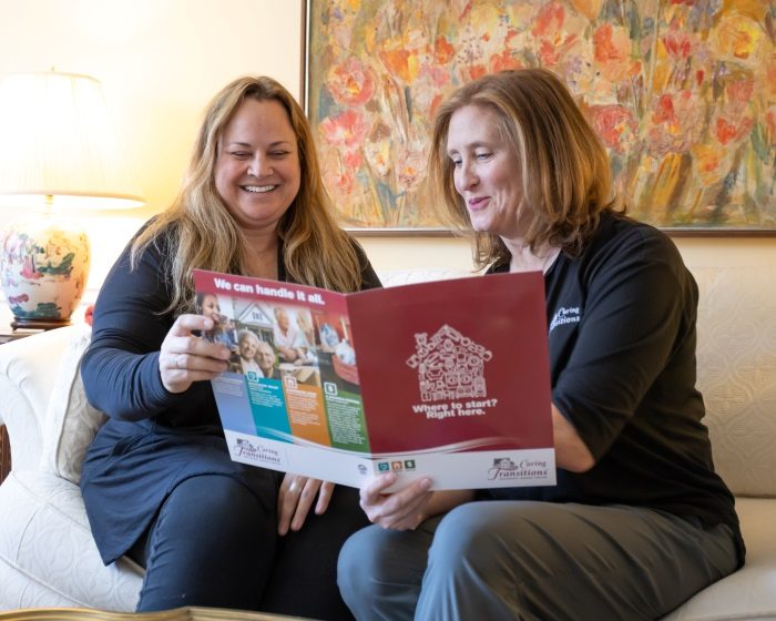Achieving the American Dream with Franchising, Caring Transitions and the E-2 Visa