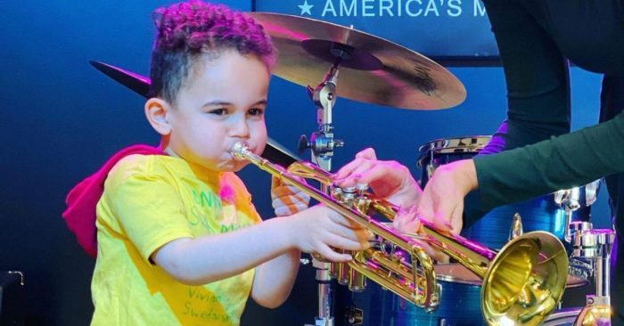 Bach to Rock is Changing the Tune Around Music Education and Franchising