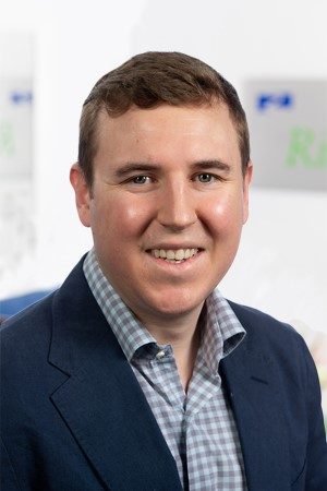 Building franchisors means building wealth