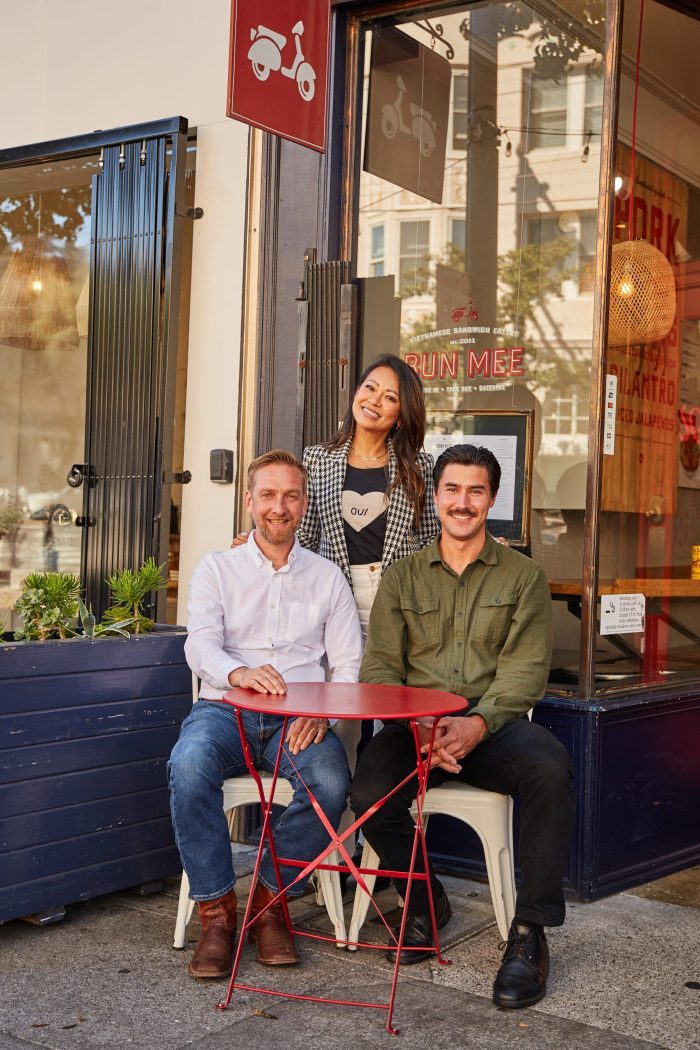 “Bun Mee Advances National Growth Strategy with 3 Unit Manhattan Franchise Agreement”