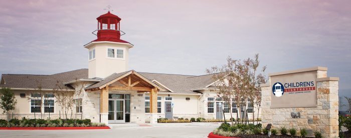 Children’s Lighthouse Celebrates Exceptional First Half of 2024 with Significant Franchise Growth and Milestones