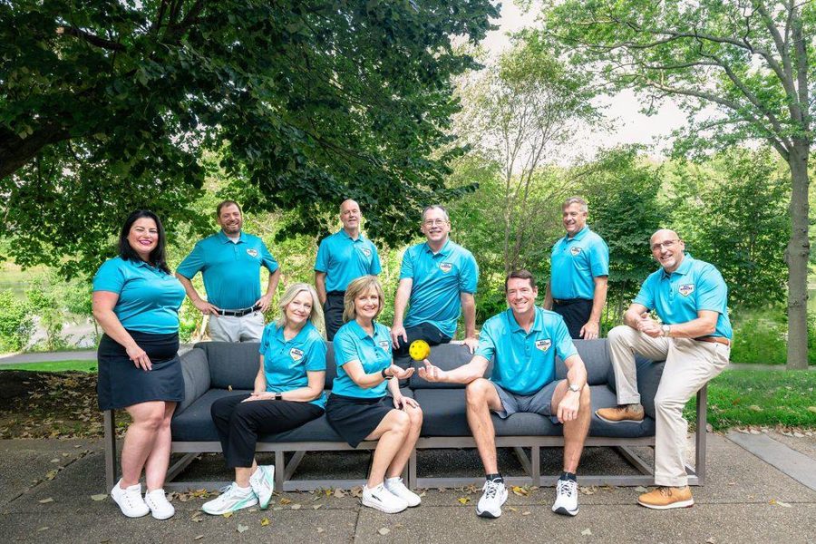 Dill Dinkers Launches National Franchising Initiative with 65 Locations Under Development