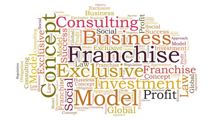 Entrepreneurship Without the Gamble: How Home Service Franchises Reduce Risk