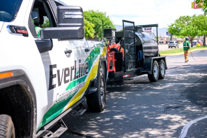 EverLine Coatings Reports Another Year of Growth in 2025 as Franchise Continues to Scale